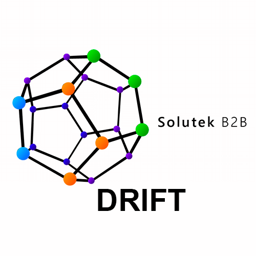 Drift