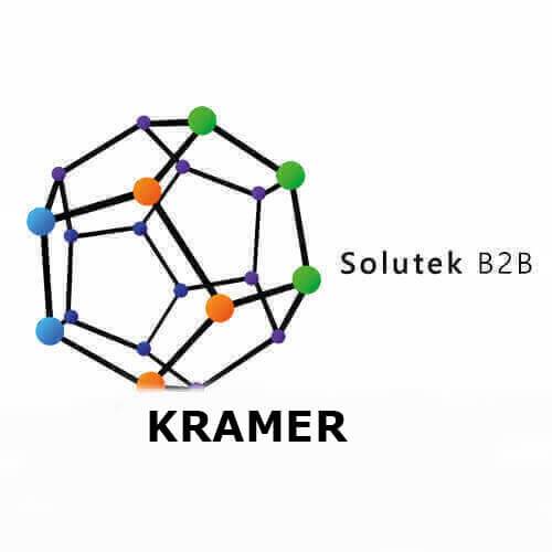Kramer