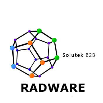 Radware