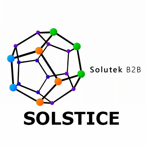 Solstice