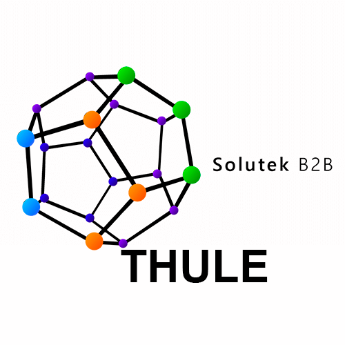 Thule